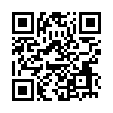 QR Code for 1Pi3RquWKeZjPpSC3iLdkLGxbbNxWJCMJQ