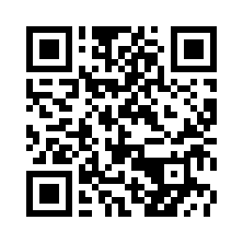 QR Code for 1Pi3SWz1nnbiJ9FKY4VaPq9tN56nzjPcJc