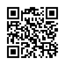 QR Code for 1Pi3SnN2Pzt2roAWkiQb6LwmhYxRTP1u6G
