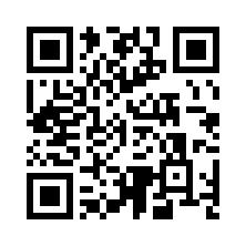 QR Code for 1Pi3Tkdois6FTapsjrzX1NcEhUhSfFNWwi