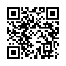 QR Code for 1Pi3VY8Yaj7NexJxtDjELDfUBJHXYE2PUJ