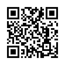 QR Code for 1Pi3WBduXqs5Kwvjdsxez7peFaAPVqi9RT