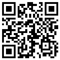 QR Code for 1Pi3WN8E8gx32oHiRd32xswFrPkMQXQQuv