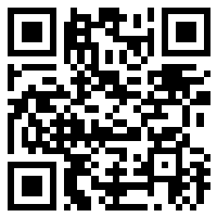 QR Code for 1Pi3YQbdcSjunbxTKaNqCqPK31KDM1Ds2t