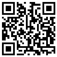QR Code for 1Pi3ZTpMdeVsp8NASifTxJsKiwh9rLduVw