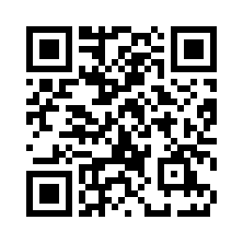 QR Code for 1Pi3aMs1Z12yUTBaFL5NiZ5R1bA9jkfMoR