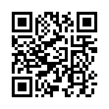 QR Code for 1Pi3aYJD9L8D6cyWcwUEPr21aCXEQEDfkG