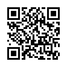 QR Code for 1Pi3aizfRgjVjncFWGiQSkyiFCSw8EFHGS