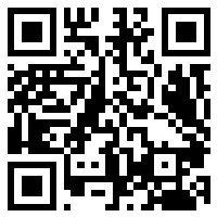 QR Code for 1Pi3bPdtQKaDtmnWNy7LhkLcLzexGFfkyD