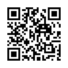 QR Code for 1Pi3bUo7aPe3nkiJMu6TGiSbSvXyDgZjgH