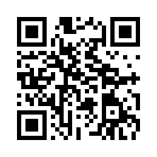 QR Code for 1Pi3c6N8cB92pv4ZGtokRPWQNVBoC6KdVf