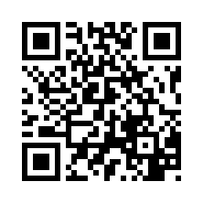 QR Code for 1Pi3cAyHc2pa9RzuAvqRBMMjQokyn6ZdHb