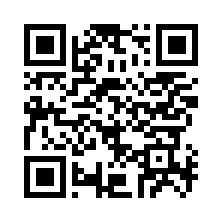 QR Code for 1Pi3cMPxjxgCfxc8WQ9cHNFQYbecUsNPBC