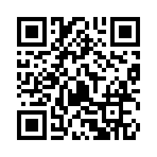 QR Code for 1Pi3csQDSmqsuKyAzU1QdZGJVVtt7q5W9Z