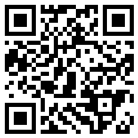 QR Code for 1Pi3dDoKVrkUDWvYR7QKT2eJvJiuW1W8iA