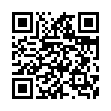 QR Code for 1Pi3dmtDjTX2SchTA4PfGBzc3iESSRuPw4