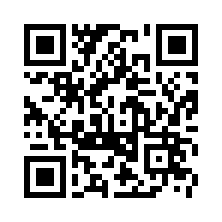 QR Code for 1Pi3duL5fAqL3chiBMEeiBULL4sLpZxKRL