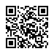 QR Code for 1Pi3e2VmisUpNLvG2WXqtEuRsuWNJmea8T