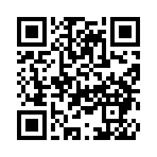 QR Code for 1Pi3eZoPXqvcwgiyrGLdyzTv9yxHMsMU2j
