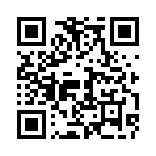 QR Code for 1Pi3ebWHafiSd45gGx9s4F2tnpoURVPZ7b