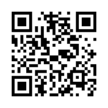QR Code for 1Pi3fZcrYdoBbP2fMAu3SJrkdQBeCnwoh3