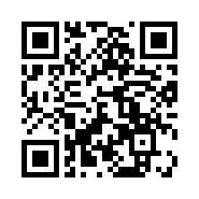 QR Code for 1Pi3garYGAzWaxSSvWEM7aUtf6uDzGsqam