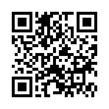 QR Code for 1Pi3mKrf4H5wFjSL1fsJ9CoXY7fYrdwNPH