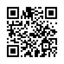 QR Code for 1Pi3nMcvsP9WSdt92eM9htcxbr4hpv4EXV