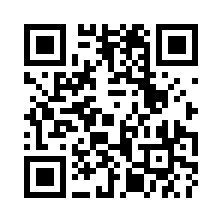 QR Code for 1Pi3paddnKw4Ve3pE84BV3dZUZXGqSPjsT