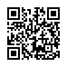 QR Code for 1Pi3pyb3rmpFJJYrKmzJ2ePWKTgHRZKref