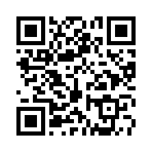 QR Code for 1Pi3sDYioFghsqwk2TCGGFwB3yLxBw62CA