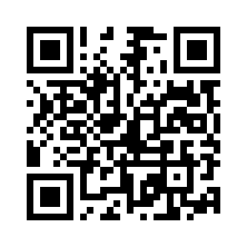 QR Code for 1Pi3skH6fv1dZyxffbZVGZcwrm12KN6D2N