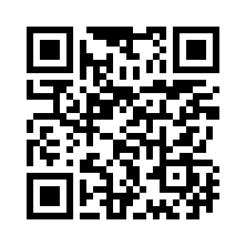 QR Code for 1Pi3tK1gR6SriMqrx5tty3cQLhhQpzGG3y