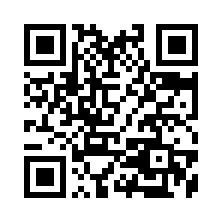 QR Code for 1Pi3tLpA459FVdtsqnDEWCEvAVs5EaCeG7