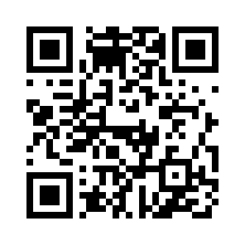 QR Code for 1Pi3tWLqJF6SWcVY5aPG57iwqL9VekyVMn