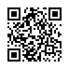 QR Code for 1Pi3tpKtiUV497NbB2qeMX2qQb1EdnysGw