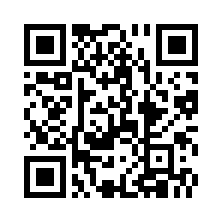 QR Code for 1Pi3wgpgsvyu4VhJ1ke7ZbFj9cXCmTM469