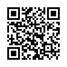 QR Code for 1Pi3xEp2QMJBCKstBxZYQpCncVDo3H1Rkn