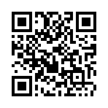 QR Code for 1Pi3zw8x2rLEVucEZemJZLcdAzLi9wtzbp