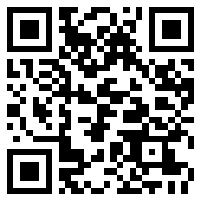 QR Code for 1Pi41Bc5w5WZDHAjK2MYVHCwBSuYjAipXb