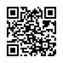 QR Code for 1Pi424pPAyGbtCGGdGoPx7dRoAV3HVzHjs
