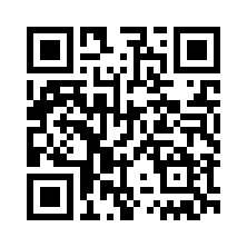 QR Code for 1Pi4423VegzPwRp9W3gSyxfmzEYFkMLvnF
