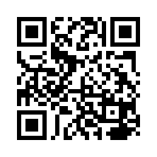 QR Code for 1Pi45a5WUCDbuRW7tLHRieR5CVyzLZKz6Z