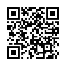 QR Code for 1Pi46j4Zy1kPaURfmvxM8YdvMb2bSR3MZW