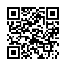 QR Code for 1Pi46pwX7KcQxoh6RfDaYUav4sGTbCbgt4