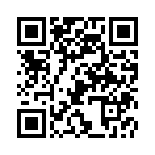 QR Code for 1Pi48Gkd3RueD6mvDJcLZwoVsvU2CDf89J