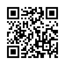 QR Code for 1Pi48ioKcHNWQ44vetf7Z2cWMR9bRizF2i
