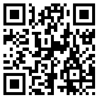 QR Code for 1Pi4Az5AUnVqVk5Mb2YbdrTBbYdsas67Rc
