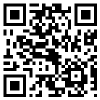 QR Code for 1Pi4AzrcqurwF8BPouy45ArPCVEuaD5LgG