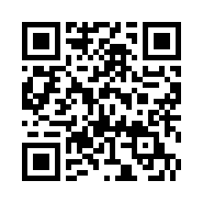 QR Code for 1Pi4BJ33zEjmtucDRc2rDUxWNu36DKyVw7